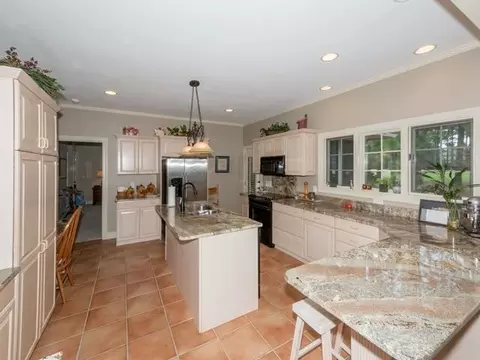 17 Strathaven Dr, Pinehurst, NC 28374 photo 8