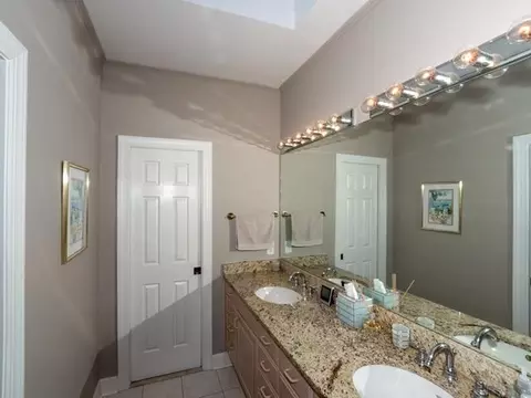 17 Strathaven Dr, Pinehurst, NC 28374 photo 13
