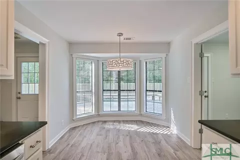 813 Robin Dr, Pooler, GA 31322 photo 14