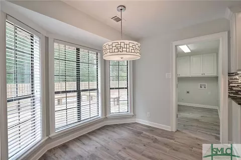 813 Robin Dr, Pooler, GA 31322 photo 15
