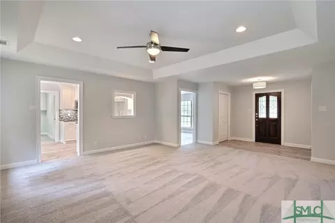 813 Robin Dr, Pooler, GA 31322 photo 6
