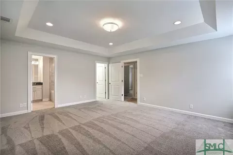 813 Robin Dr, Pooler, GA 31322 photo 17