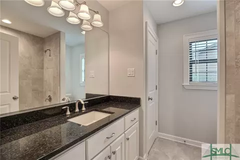 813 Robin Dr, Pooler, GA 31322 photo 22