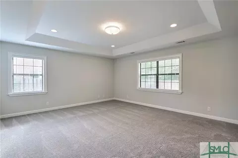 813 Robin Dr, Pooler, GA 31322 photo 16