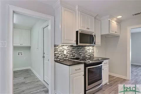813 Robin Dr, Pooler, GA 31322 photo 12
