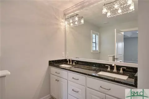813 Robin Dr, Pooler, GA 31322 photo 19
