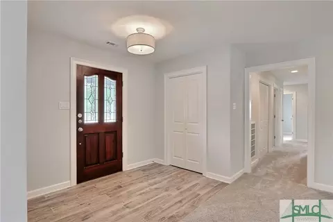 813 Robin Dr, Pooler, GA 31322 photo 3