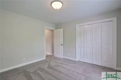 813 Robin Dr, Pooler, GA 31322 photo 21