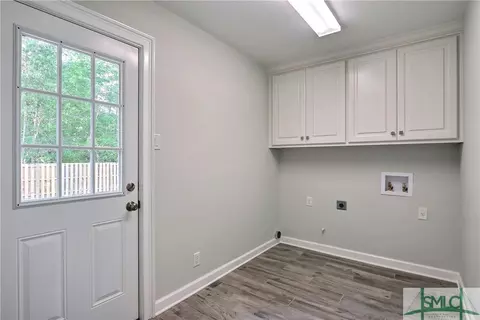 813 Robin Dr, Pooler, GA 31322 photo 13