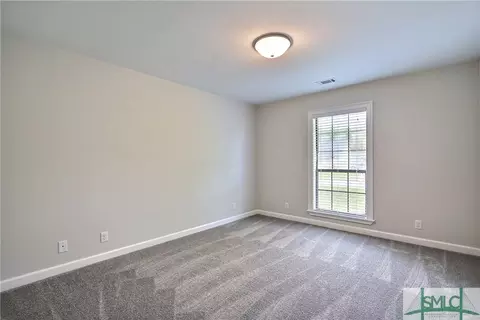 813 Robin Dr, Pooler, GA 31322 photo 20