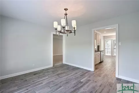 813 Robin Dr, Pooler, GA 31322 photo 8