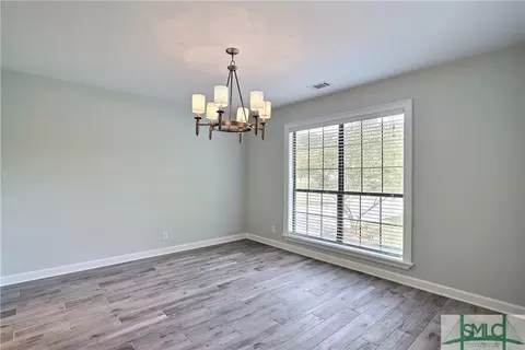 813 Robin Dr, Pooler, GA 31322 photo 7