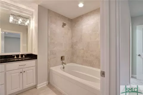 813 Robin Dr, Pooler, GA 31322 photo 18