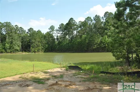 208 Willow Point Cir, Savannah, GA 31407 photo 8