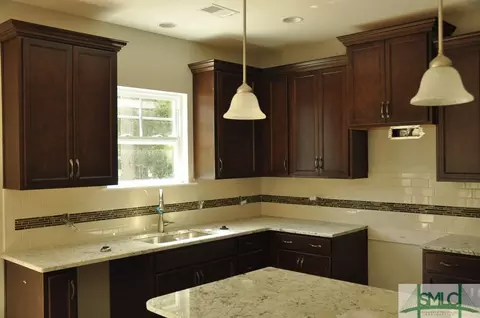 208 Willow Point Cir, Savannah, GA 31407 photo 5