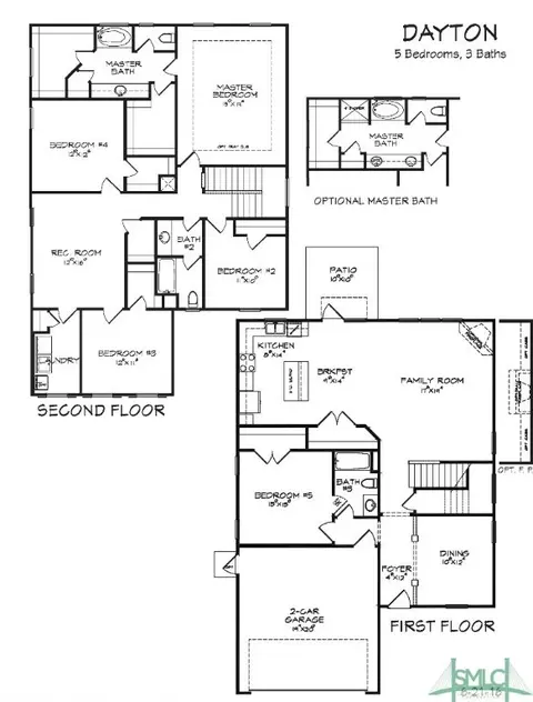 208 Willow Point Cir, Savannah, GA 31407 photo 2