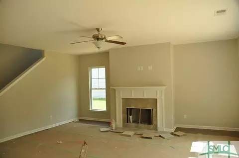 208 Willow Point Cir, Savannah, GA 31407 photo 6