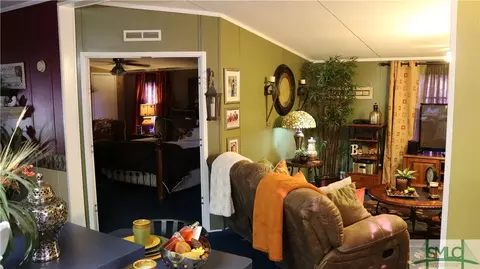 102 Kitty Ct, Guyton, GA 31312 photo 24