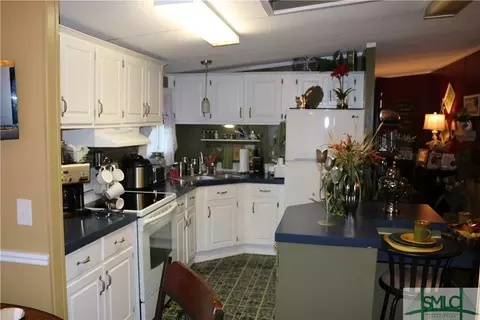 102 Kitty Ct, Guyton, GA 31312 photo 17