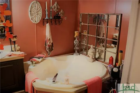 102 Kitty Ct, Guyton, GA 31312 photo 7