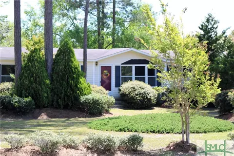 102 Kitty Ct, Guyton, GA 31312 photo 2