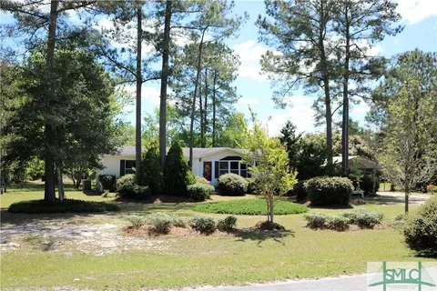102 Kitty Ct, Guyton, GA 31312 photo 1