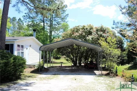 102 Kitty Ct, Guyton, GA 31312 photo 5