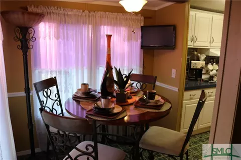 102 Kitty Ct, Guyton, GA 31312 photo 8