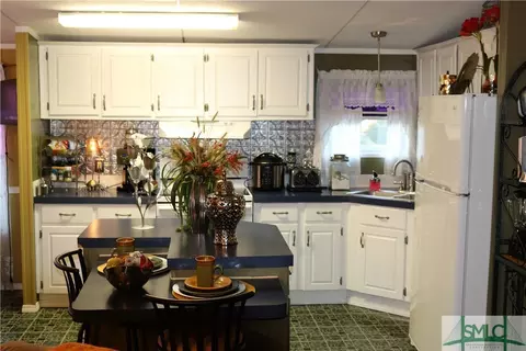 102 Kitty Ct, Guyton, GA 31312 photo 13