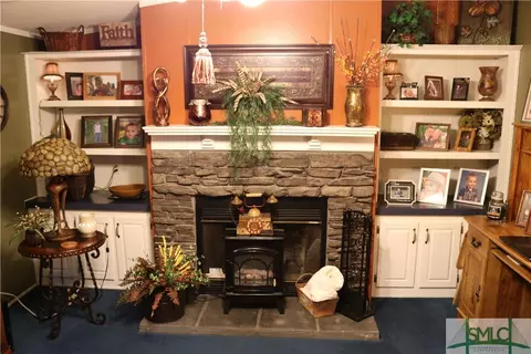 102 Kitty Ct, Guyton, GA 31312 photo 15