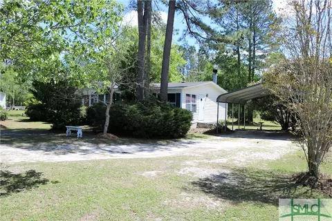 102 Kitty Ct, Guyton, GA 31312 photo 4