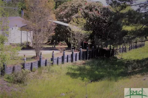 102 Kitty Ct, Guyton, GA 31312 photo 6