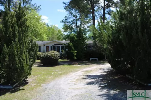 102 Kitty Ct, Guyton, GA 31312 photo 3