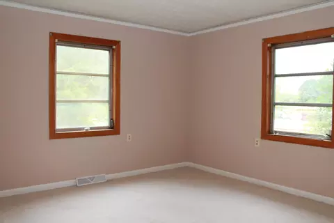 612 Boyette St, Hamlet, NC 28345 photo 12