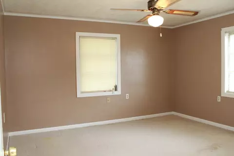 612 Boyette St, Hamlet, NC 28345 photo 7