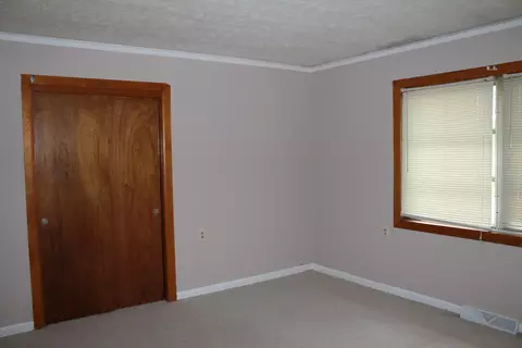 612 Boyette St, Hamlet, NC 28345 photo 14