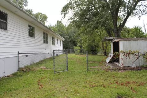 612 Boyette St, Hamlet, NC 28345 photo 16