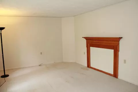 612 Boyette St, Hamlet, NC 28345 photo 4