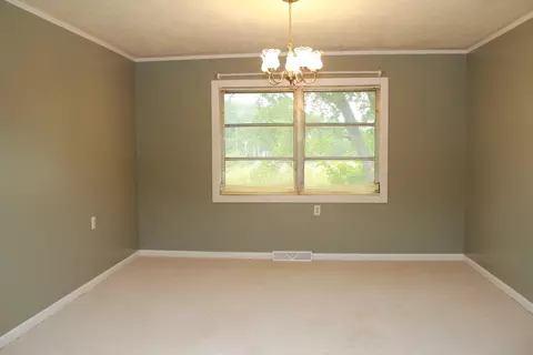 612 Boyette St, Hamlet, NC 28345 photo 5