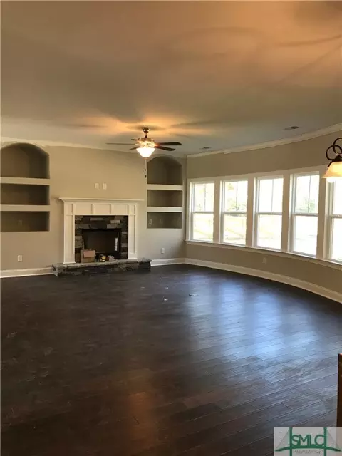 106 Treutlen Ct, Rincon, GA 31326 photo 4