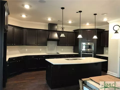 106 Treutlen Ct, Rincon, GA 31326 photo 2
