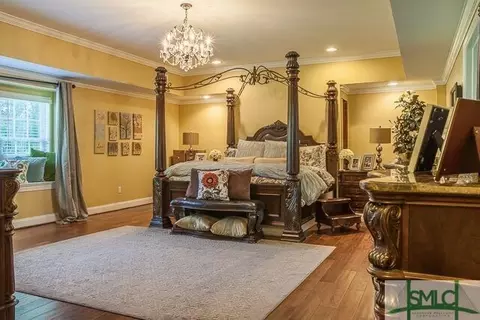 344 Moss, Rincon, GA 31326 photo 10