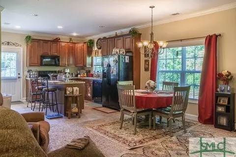 344 Moss, Rincon, GA 31326 photo 17