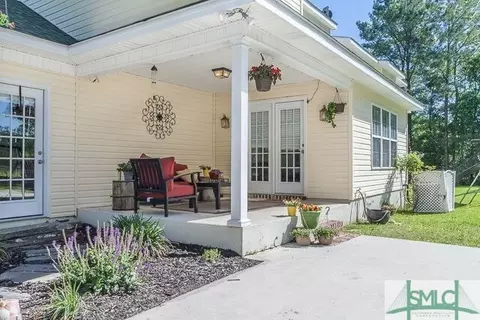 344 Moss, Rincon, GA 31326 photo 2