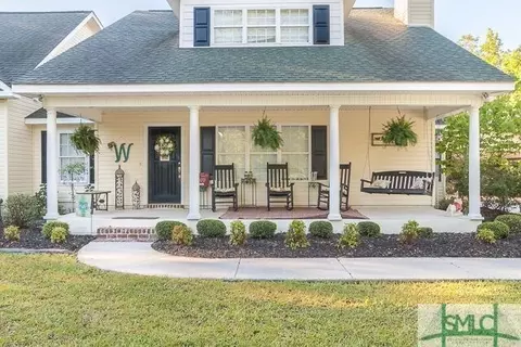 344 Moss, Rincon, GA 31326 photo 1