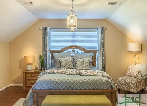 344 Moss, Rincon, GA 31326 photo 9