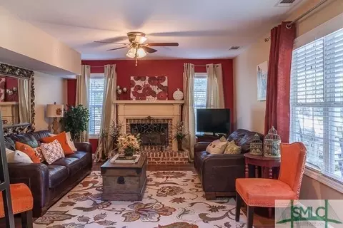 344 Moss, Rincon, GA 31326 photo 3