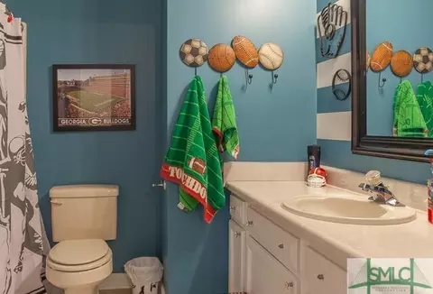 344 Moss, Rincon, GA 31326 photo 14