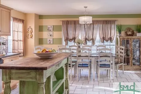 344 Moss, Rincon, GA 31326 photo 5