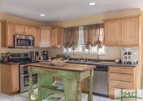 344 Moss, Rincon, GA 31326 photo 4